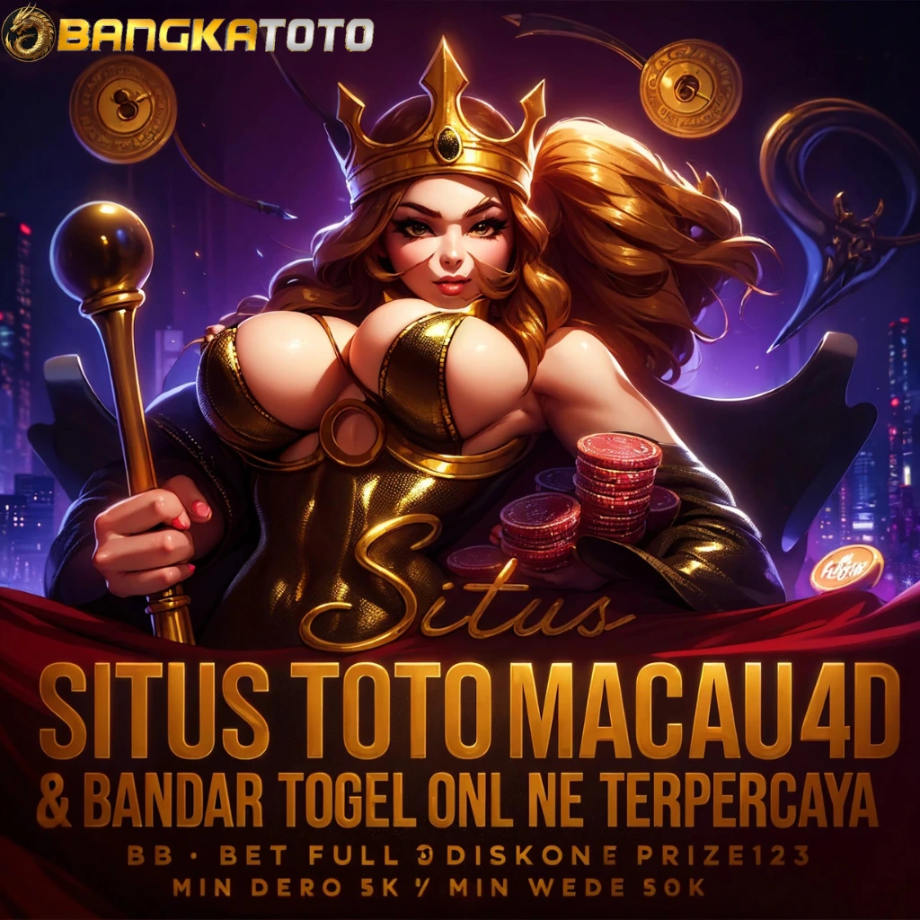  Bangkatoto : Situs Togel Terpercaya 2025 | Daftar & Main Resmi - WooCommerce eCommerce